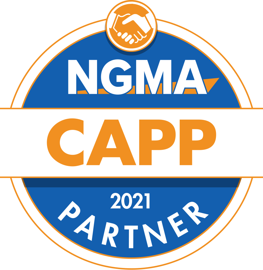 CAPP Partner Logo 